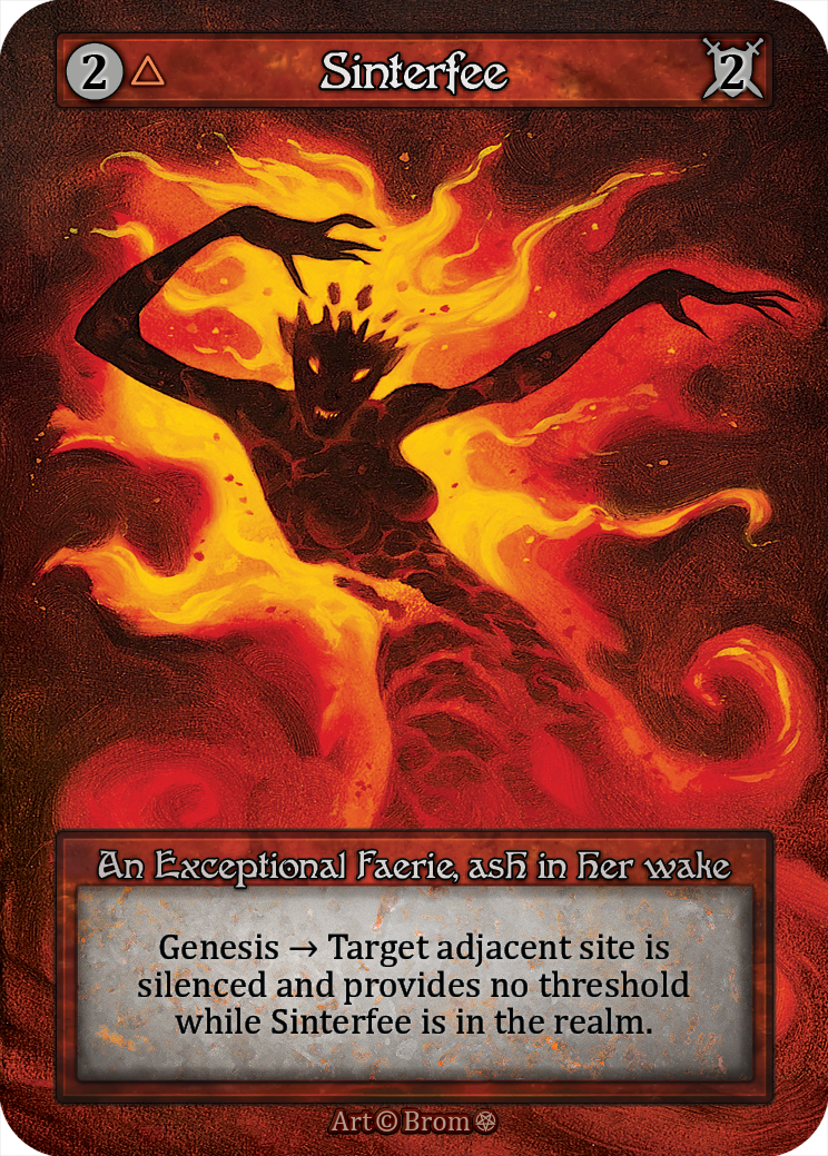 Brom - Sinterfee.png