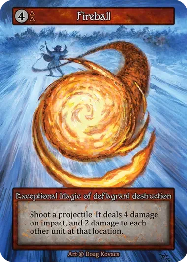 002-fireball-b-s.webp