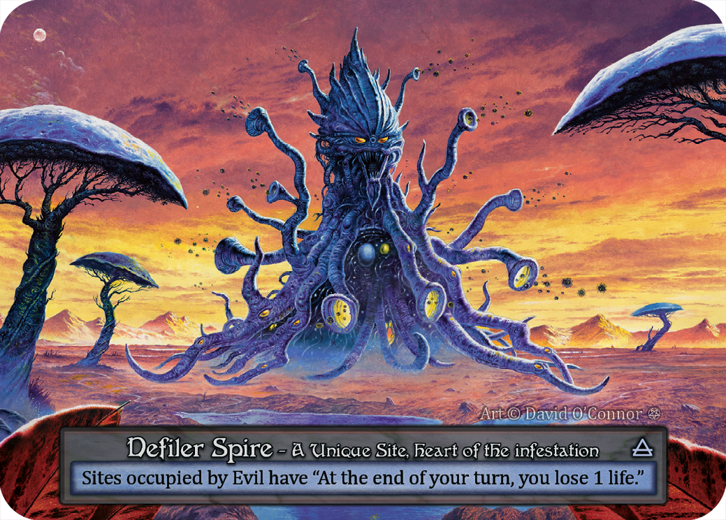 David OConnor - Defiler Spire.png