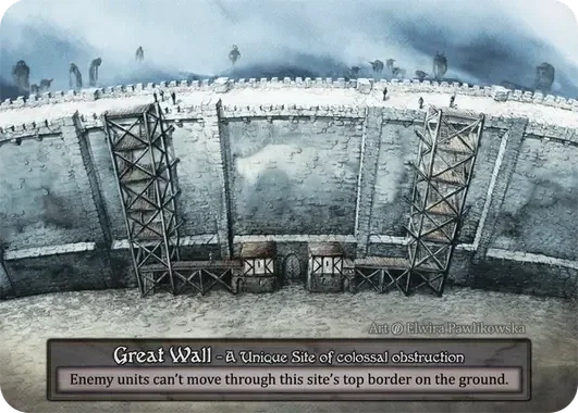 002-great_wall-b-s.webp