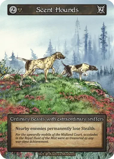 002-scent_hounds-b-s.webp
