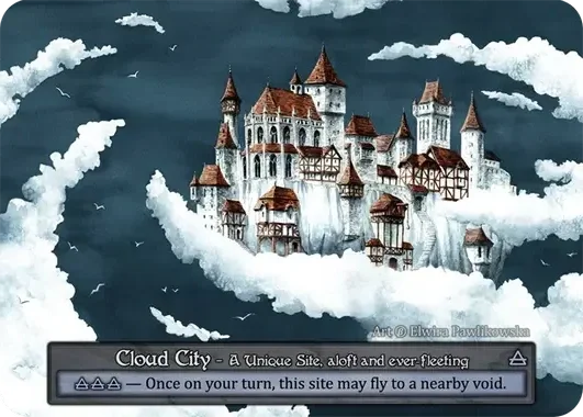 002-cloud_city-b-s.webp