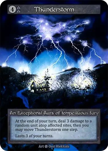 002-thunderstorm-b-s.webp