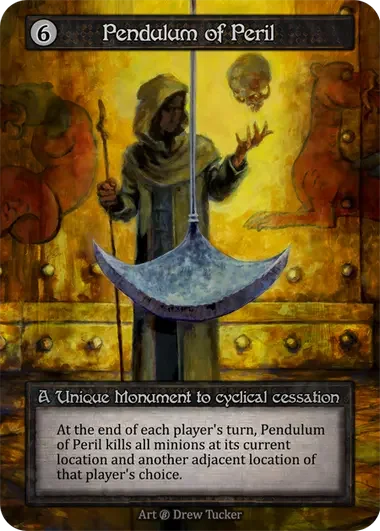 002-pendulum_of_peril-b-s.webp