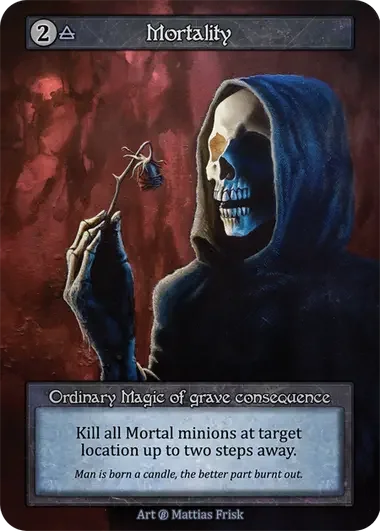 002-mortality-b-s.webp