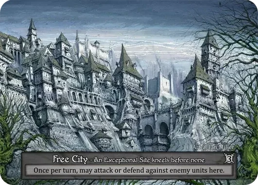 002-free_city-b-s.webp
