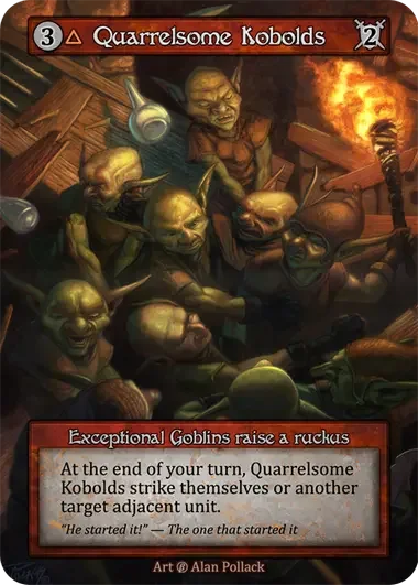 002-quarrelsome_kobolds-b-s.webp