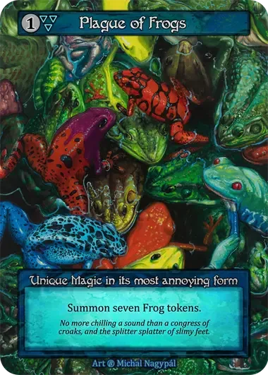 002-plague_of_frogs-b-s.webp