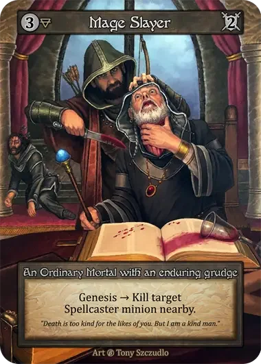 002-mage_slayer-b-s.webp