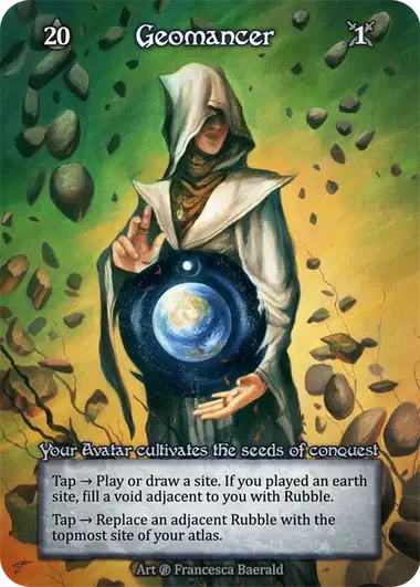 002-geomancer-b-s.webp