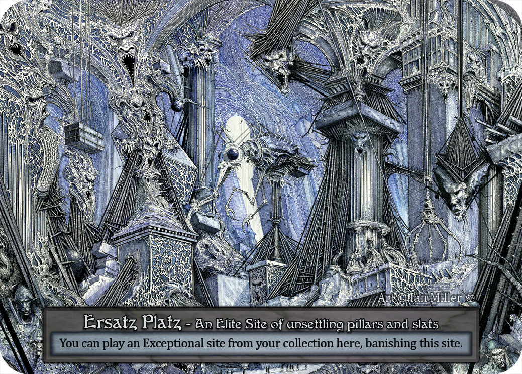 Ian Miller - Ersatz Platz.png