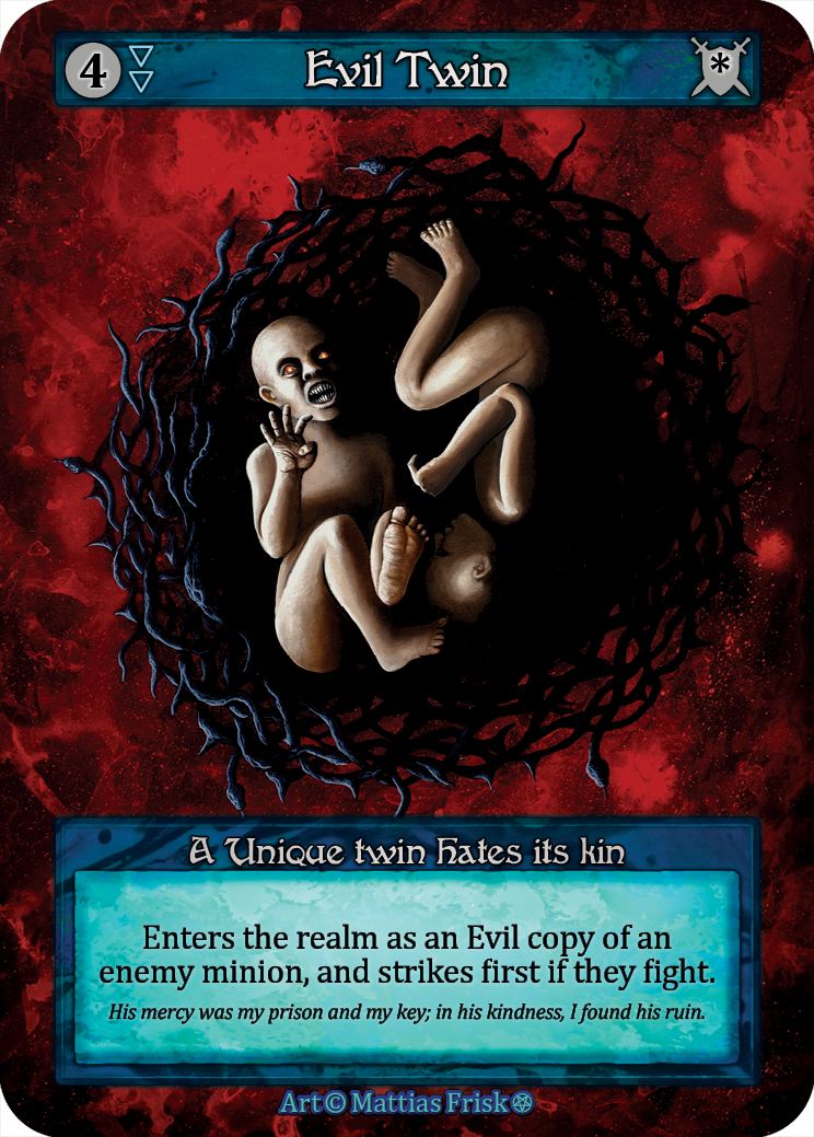Mattias Frisk - Evil Twin.png