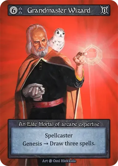 002-grandmaster_wizard-b-s.webp