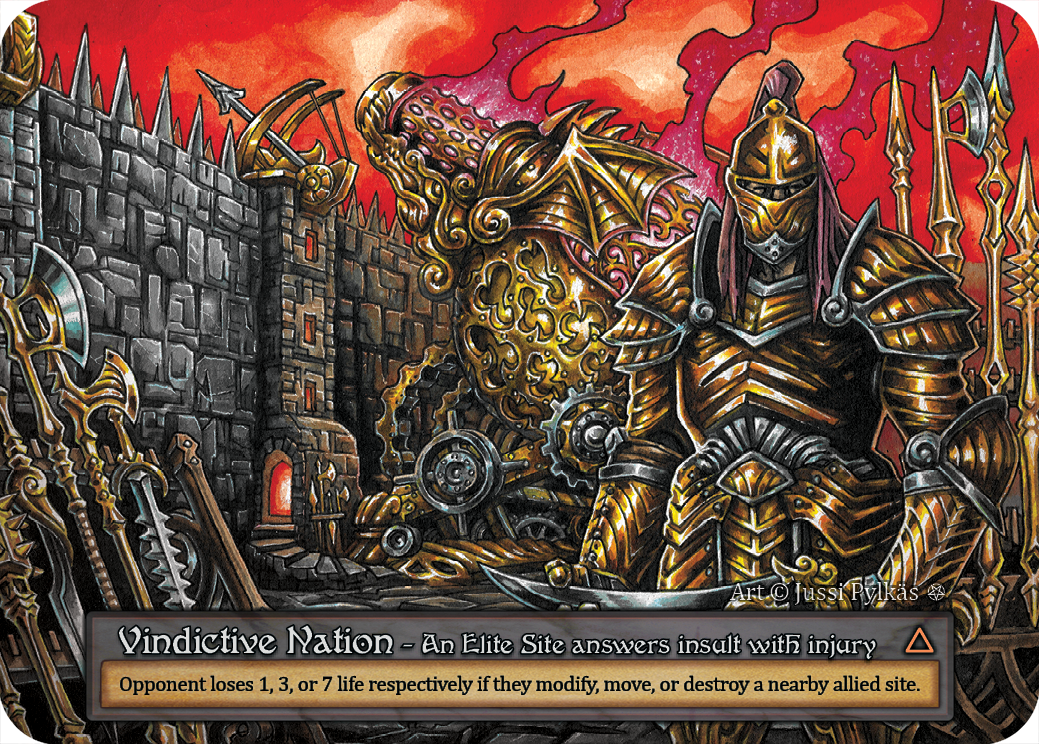 Jussi Pylkas - Vindictive Nation.png