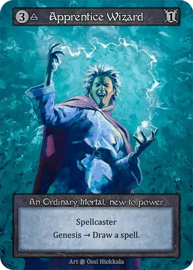 002-apprentice_wizard-b-s.webp