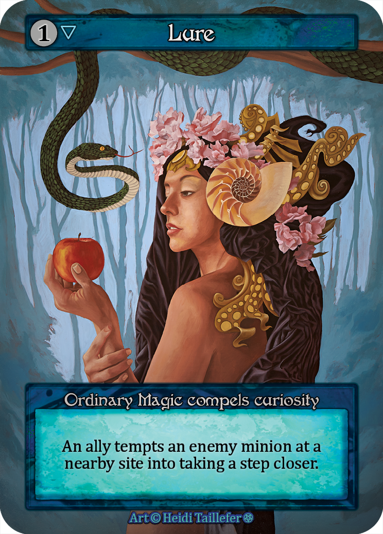 Heidi Taillefer - Lure.png