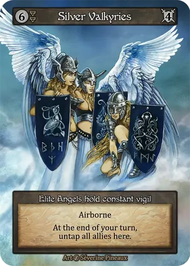 002-silver_valkyries-b-s.webp