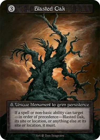 002-blasted_oak-b-s.webp