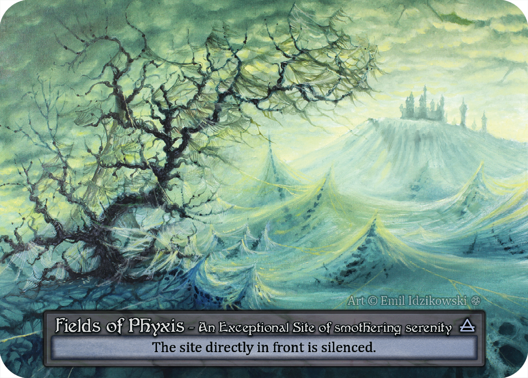 Emil Idzikowski - Fields of Phyxis.png