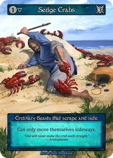 002-sedge_crabs-b-s.webp