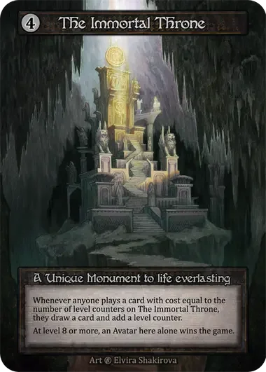 002-the_immortal_throne-b-s.webp