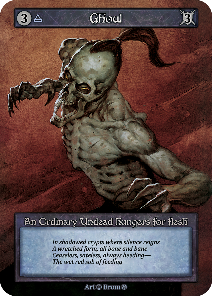 Brom - Ghoul.png