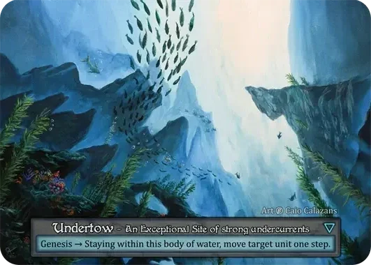 002-undertow-b-s.webp
