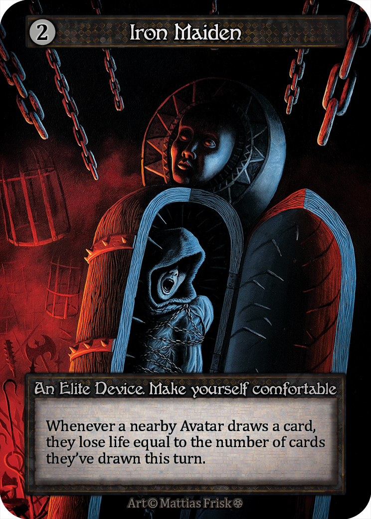 Mattias Frisk - Iron Maiden.png