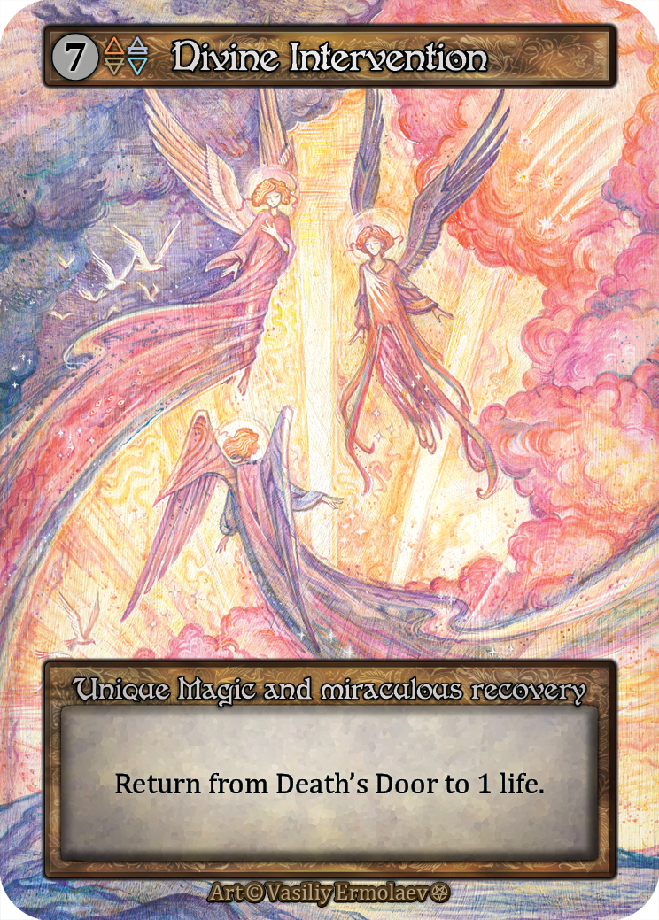 Vasiliy Ermolaev - Divine Intervention.png