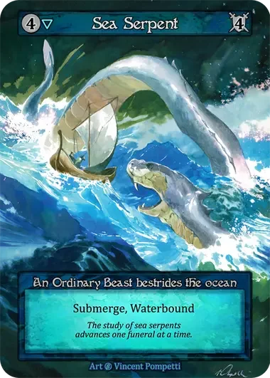 002-sea_serpent-b-s.webp