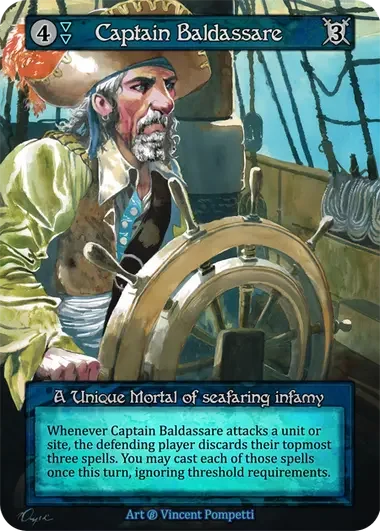 002-captain_baldassare-b-s.webp