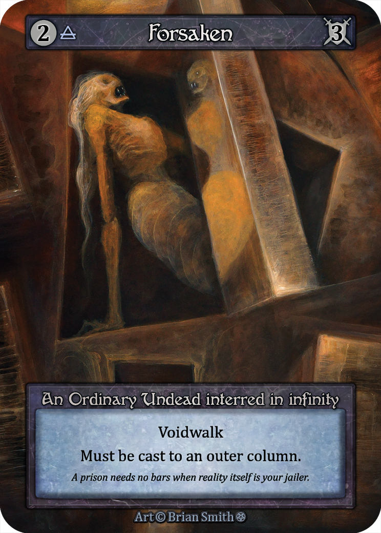 Brian Smith - Forsaken.png