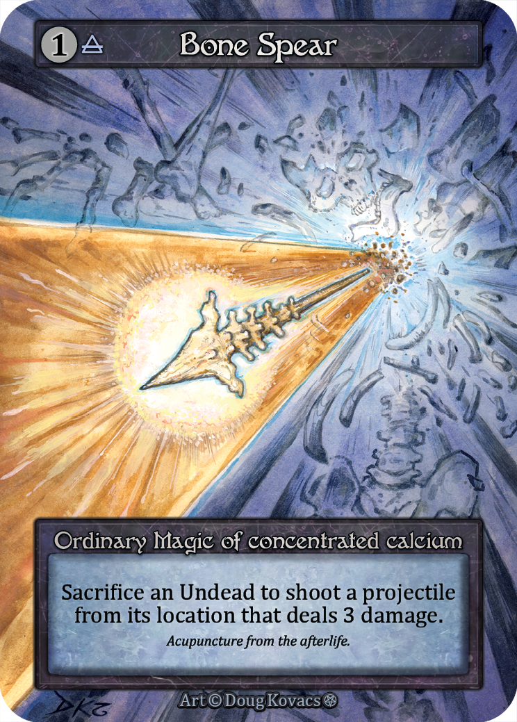 Doug Kovacs - Bone Spear.png
