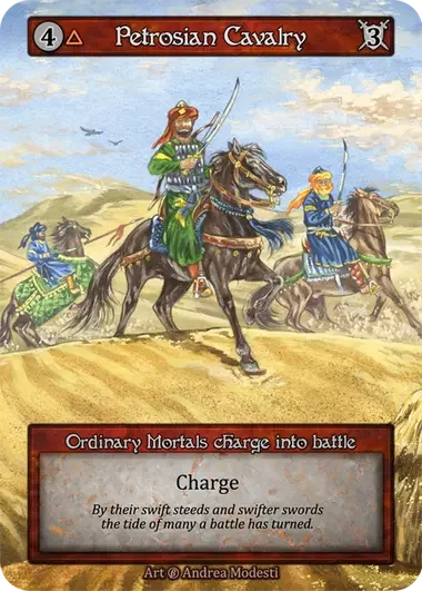 002-petrosian_cavalry-b-s.webp
