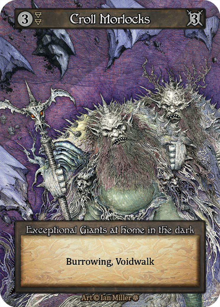 Ian Miller - Croll Morlocks.png