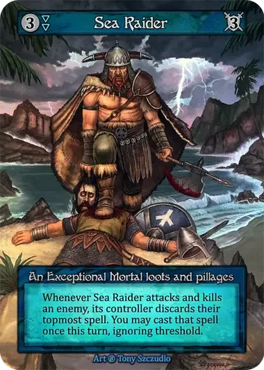 002-sea_raider-b-s.webp