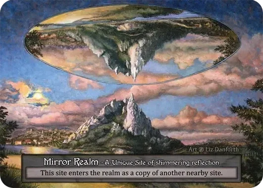 002-mirror_realm-b-s.webp