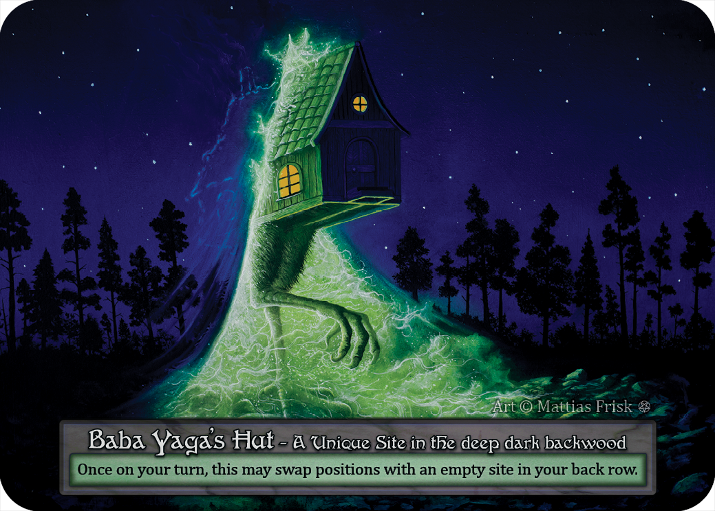 Mattias Frisk - Baba Yaga's Hut.png