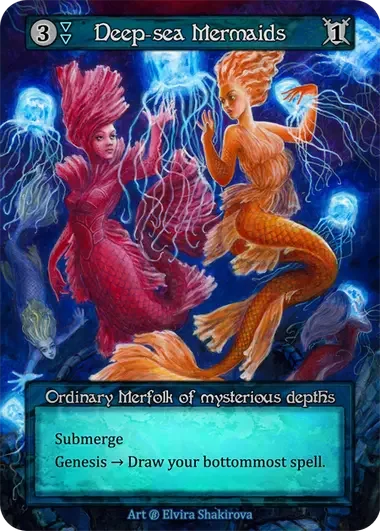 002-deep_sea_mermaids-b-s.webp
