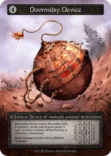 002-doomsday_device-b-s.webp
