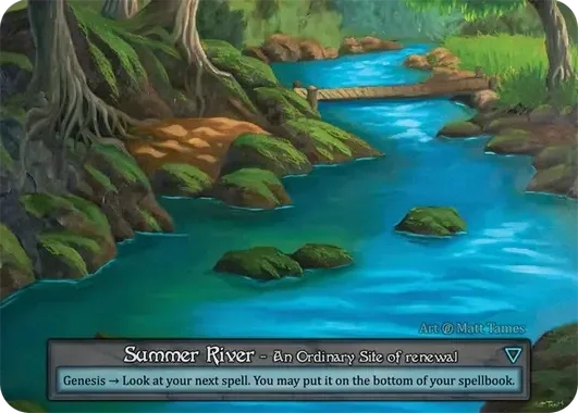 002-summer_river-b-s.webp