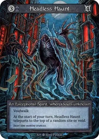 002-headless_haunt-b-s.webp
