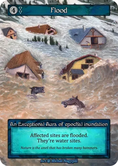 002-flood-b-s.webp