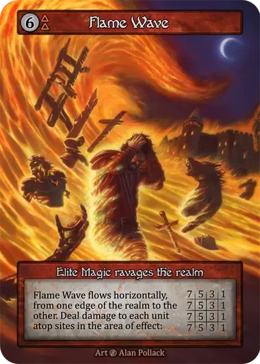 002-flame_wave-b-s.webp
