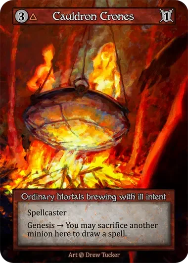 002-cauldron_crones-b-s.webp