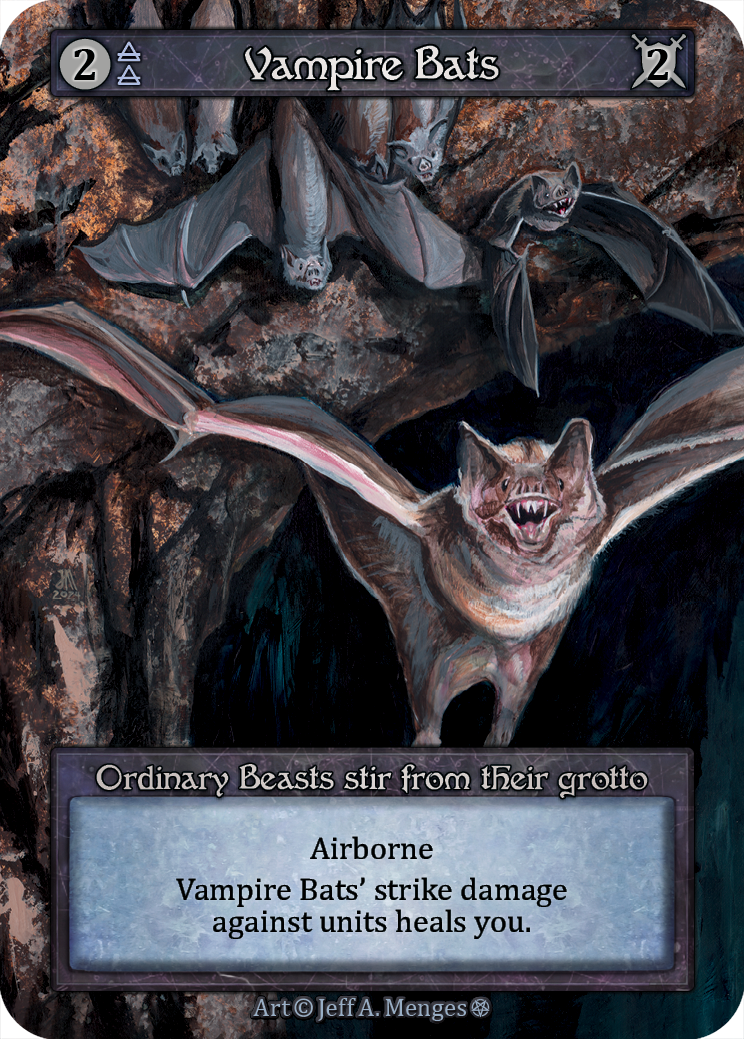 Jeff A Menges - Vampire Bats.png