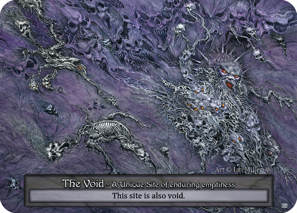 Ian Miller - The Void.png