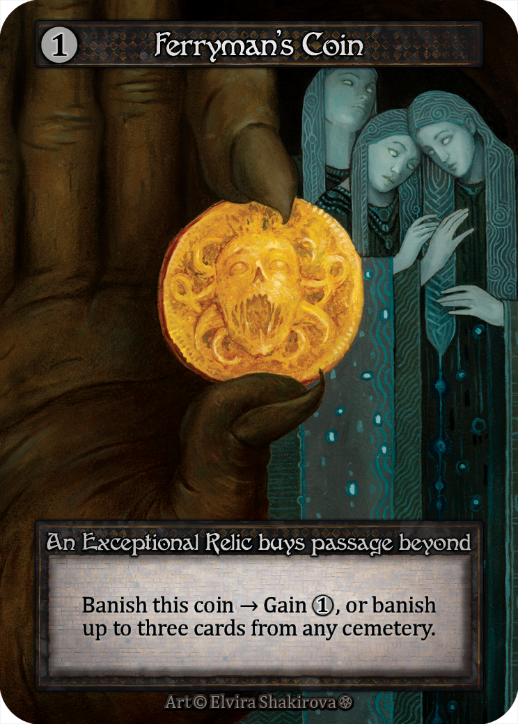 Elvira Shakirova - Ferrymans Coin.png