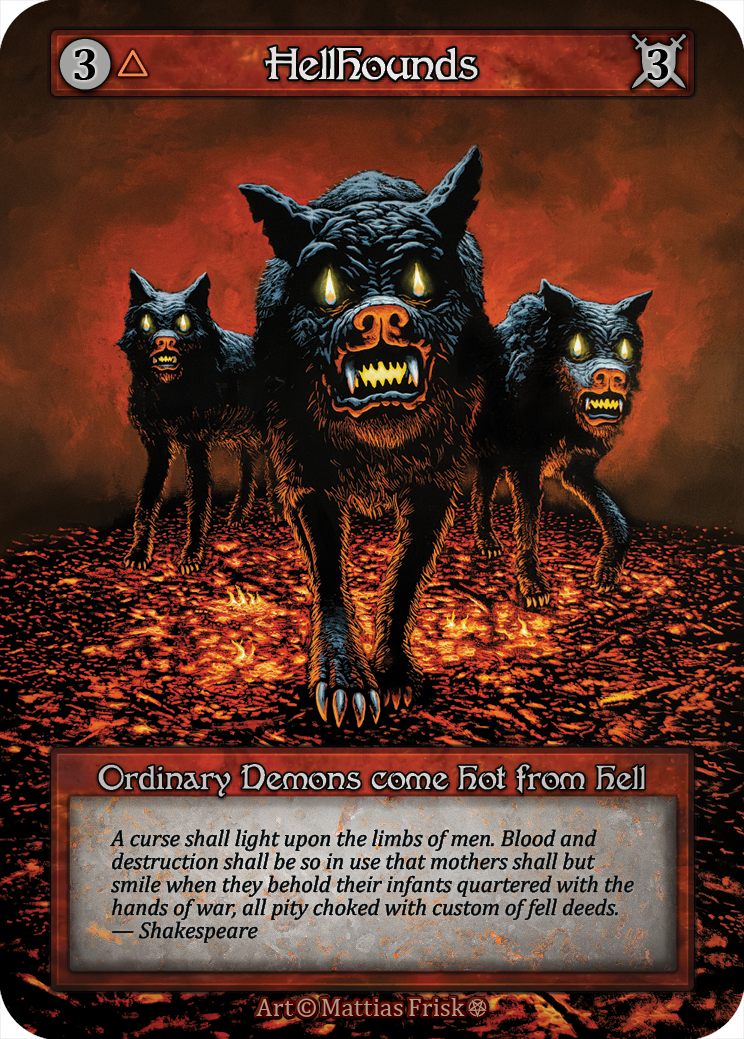 Mattias Frisk - Hellhounds.png
