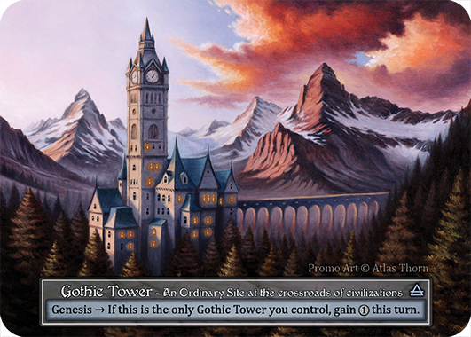 Atlas Thorn - Gothic Tower.png